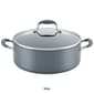 Anolon&#174; Advanced Home Nonstick 7.5qt. Stockpot - image 8