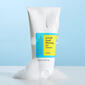 COSRX Low pH Good Morning Gel Cleanser - image 2