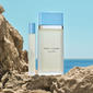 Dolce&Gabbana Light Blue Eau de Toilette Trio Gift Set - image 7