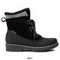 Womens BareTraps&#174; Springer Waterproof Duck Ankle Boots - image 2