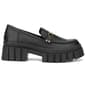 Womens New York & Company Seraphina Loafers - image 2