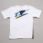 Boys (8-12) Sonic™ The Hedgehog Gotta Go Fast Short Sleeve Tee - image 2