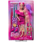 Barbie&#174; 12in. Fun & Fancy Hair Doll - image 5