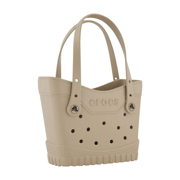 Crocs™ Small Classic Tote