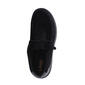 Mens LAMO Sheepskin Paul Loafers - image 5