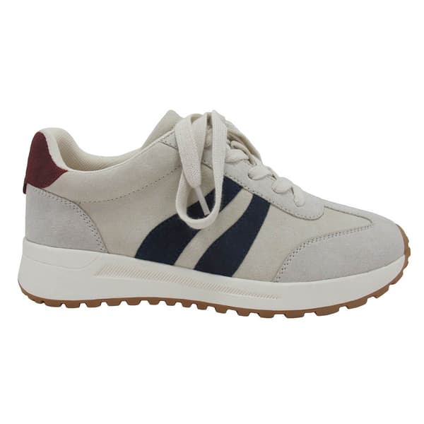 Womens Jellypop Emerie Fashion Sneakers