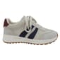 Womens Jellypop Emerie Fashion Sneakers - image 1