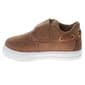 Little Boys French Toast Casual Sneakers - image 3