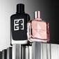 Givenchy Gentleman Society Eau de Parfum - image 6
