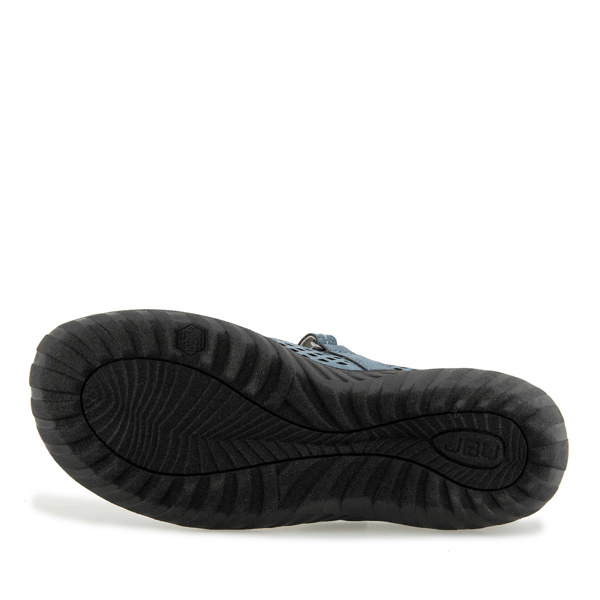 Womens JBU Bee Mary Jane Sandals