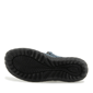 Womens JBU Bee Mary Jane Sandals - image 6