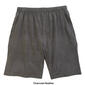 Mens Starting Point Jersey Active Shorts - image 3