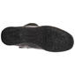 Womens Khombu Molly Ankle Boots - image 5