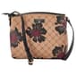 Nine West Mary Mini Floral Crossbody - image 2