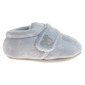 Baby Boys Disney™ Mickey Mouse Baby Boys'' Bootie Shoe - image 2