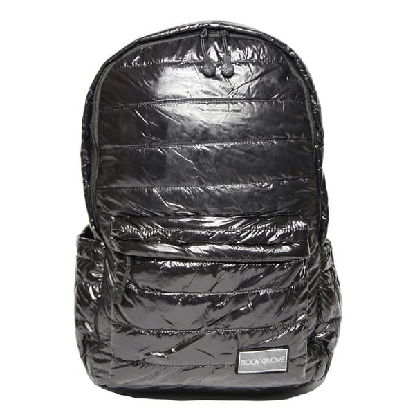 Body Glove Huntington Classic Backpack - image 