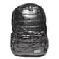 Body Glove Huntington Classic Backpack - image 1