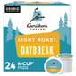 Keurig&#40;R&#41; Caribou&#40;R&#41; Daybreak Blend K-Cup&#40;R&#41; - 24 Count - image 1