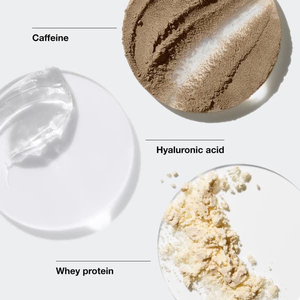 Clinique All About Eyes&#8482; Rich Eye Cream