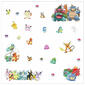 RoomMates(R) Pokemon Characters Peel &amp; Stick Wall Decals - image 1