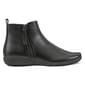 Womens Easy Spirit Aaliya Ankle Boots - image 2