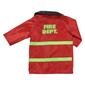 Lollipop Toys Fireman Costume - image 2