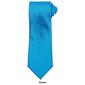 Mens John Henry&#174; Oxford Solid Tie - image 14