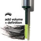 Clinique High Impact™ Extreme Volume Mascara - image 2