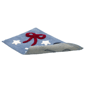 Avanti Sweet America Rug - image 2