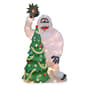 Northlight Seasonal 32in. Pre-Lit Bumble Outdoor Decoration - image 3