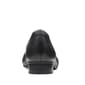 Womens Clarks® Juliet Petra Comfort Flats - image 4