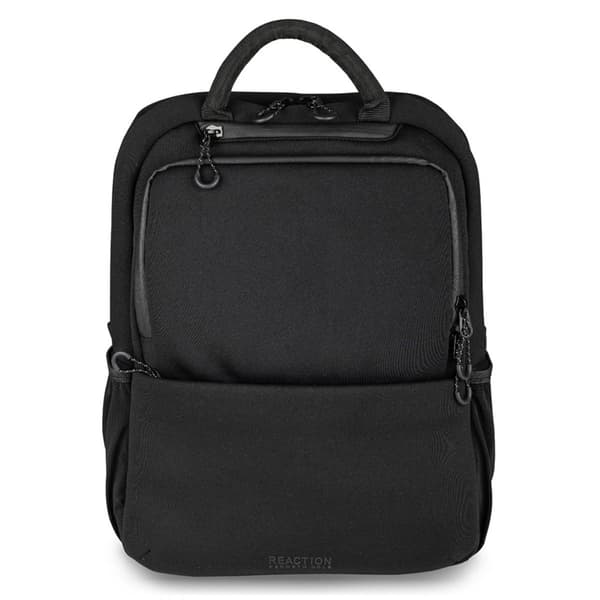 Kenneth Cole&#40;R&#41; Reaction&#40;tm&#41; Logan 16in. Neoprene Laptop Backpack
