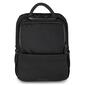 Kenneth Cole&#40;R&#41; Reaction&#40;tm&#41; Logan 16in. Neoprene Laptop Backpack - image 1