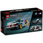 LEGO® Speed Champions BMW M3 (E30) - image 12