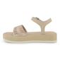 Big Girls DKNY Lottie Marina Slingback Sandals - image 2