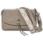 Sam & Hadley Bag with Studs - image 1