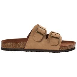 Big Girls American Exchange Hanzb-Tua Sandals