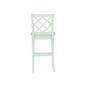 Linon Home Decor Mayfair Counter Stool - image 5