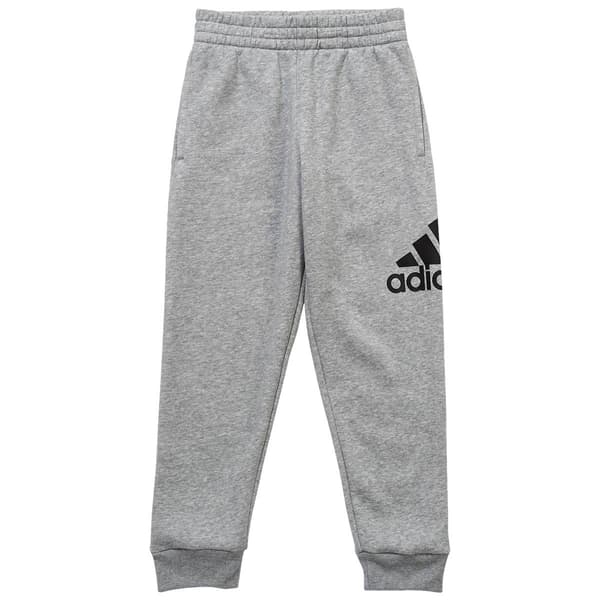 Boys &#40;8-18&#41; adidas&#40;R&#41; Essential Jogger Sweatpants