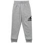 Boys &#40;8-18&#41; adidas&#40;R&#41; Essential Jogger Sweatpants - image 1
