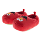 Toddler Boys Sesame Street® Elmo Comfortable Slippers - image 9