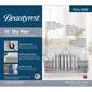 Beautyrest Sky Rise 16in. Full Air Mattress - image 10