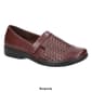 Womens Easy Street Destiny Slip-On Comfort Flats - image 11