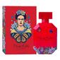 Frida Kahlo Eau de Toilette - image 7