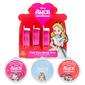 Mad Beauty Alice in Wonderland Clay Face Masks Trio - image 2