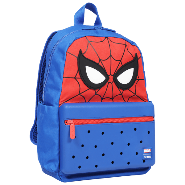 Crocs™ x Marvel Spider-Man Backpack