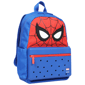 Crocs™ x Marvel Spider-Man Backpack - image 2
