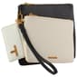 Womens Tahari Marty Pouch Set Card Case - image 2