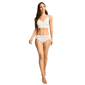 Womens Jockey® Supersoft Breathe 3pk. French Cut Panties - 2371 - image 4