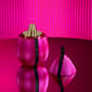 Sarah Jessica Parker Smitten in Pink Eau de Parfum - image 3